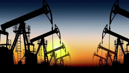 Газрын тос боловсруулах үйлдвэрийн явцыг эрчимжүүлэх ажлын хэсэг байгуулна