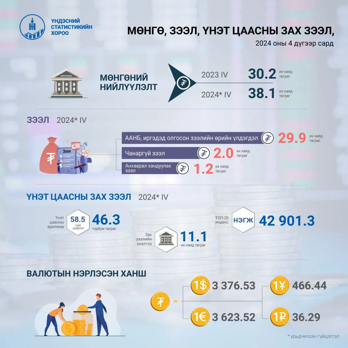 legacy:үсх/441206956_750740673880944_1258774660336622018_n.jpg
