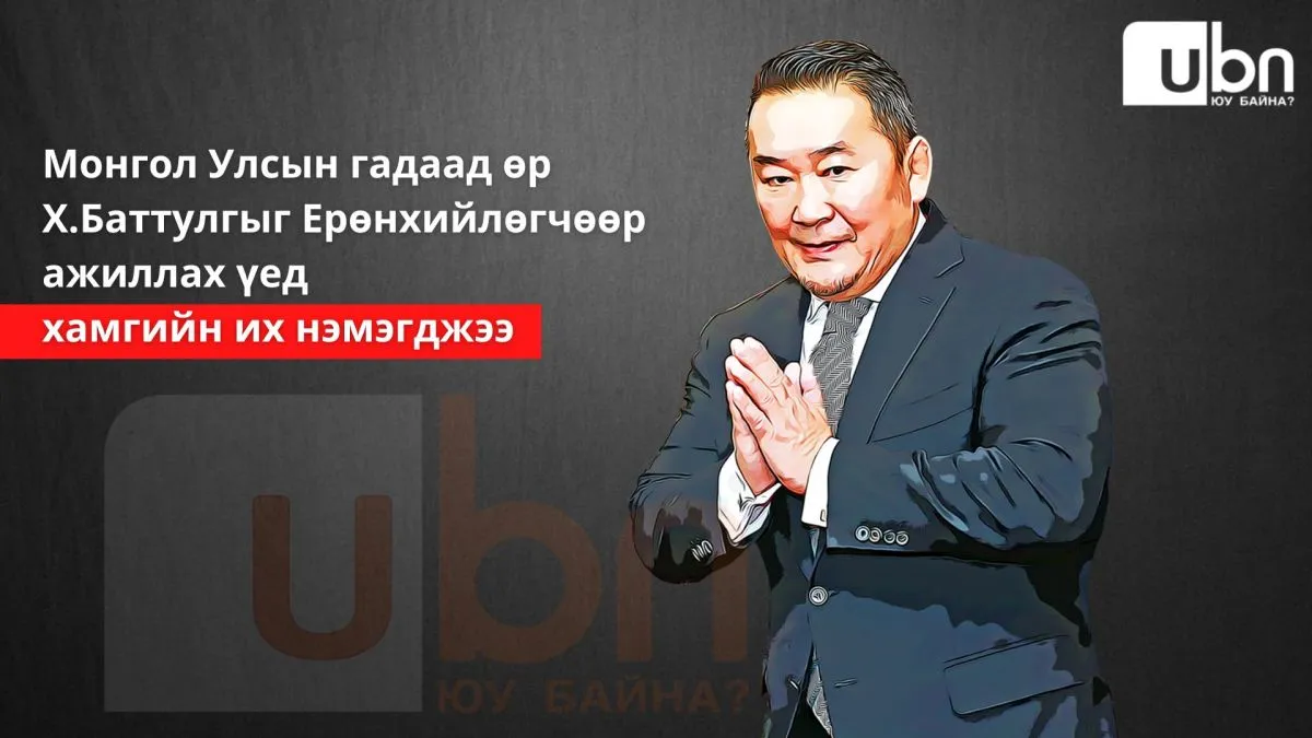 legacy:Tusuv/yrunhiilugch tusuv/Copy of 13.jpg