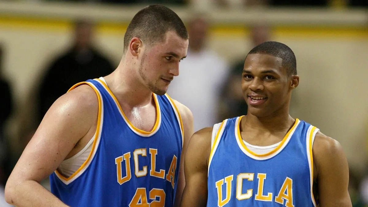 legacy:Амараа зураг/westbrook/kevin-love-russell-westbrook-5417-usnews-getty-ftr_12b66djucvn0i1psjgh2ex3v52.jpg