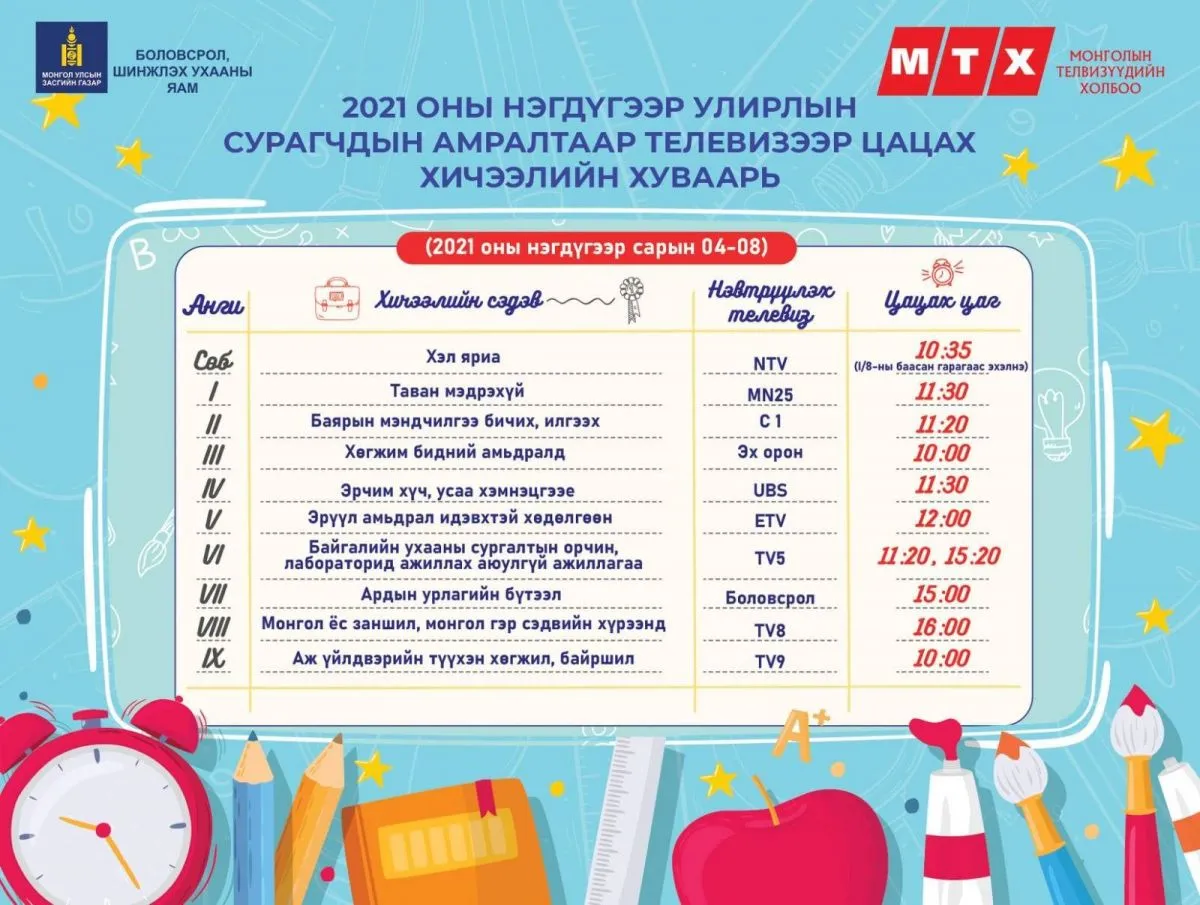 legacy:өндөг/66gau9_135294518_890786901750425_8154709627249574092_o_x974.jpg