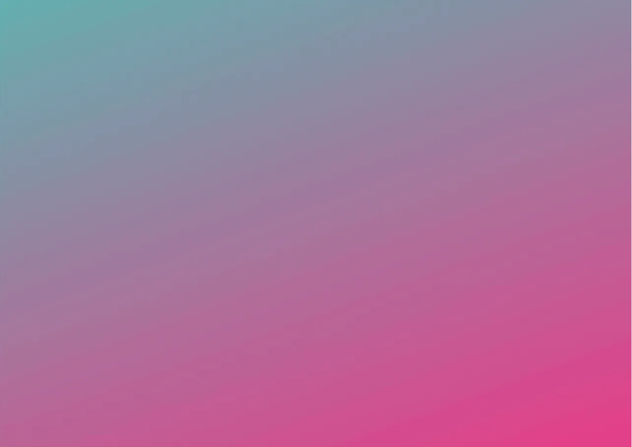legacy:zagasaa/123/Коллеж.gif