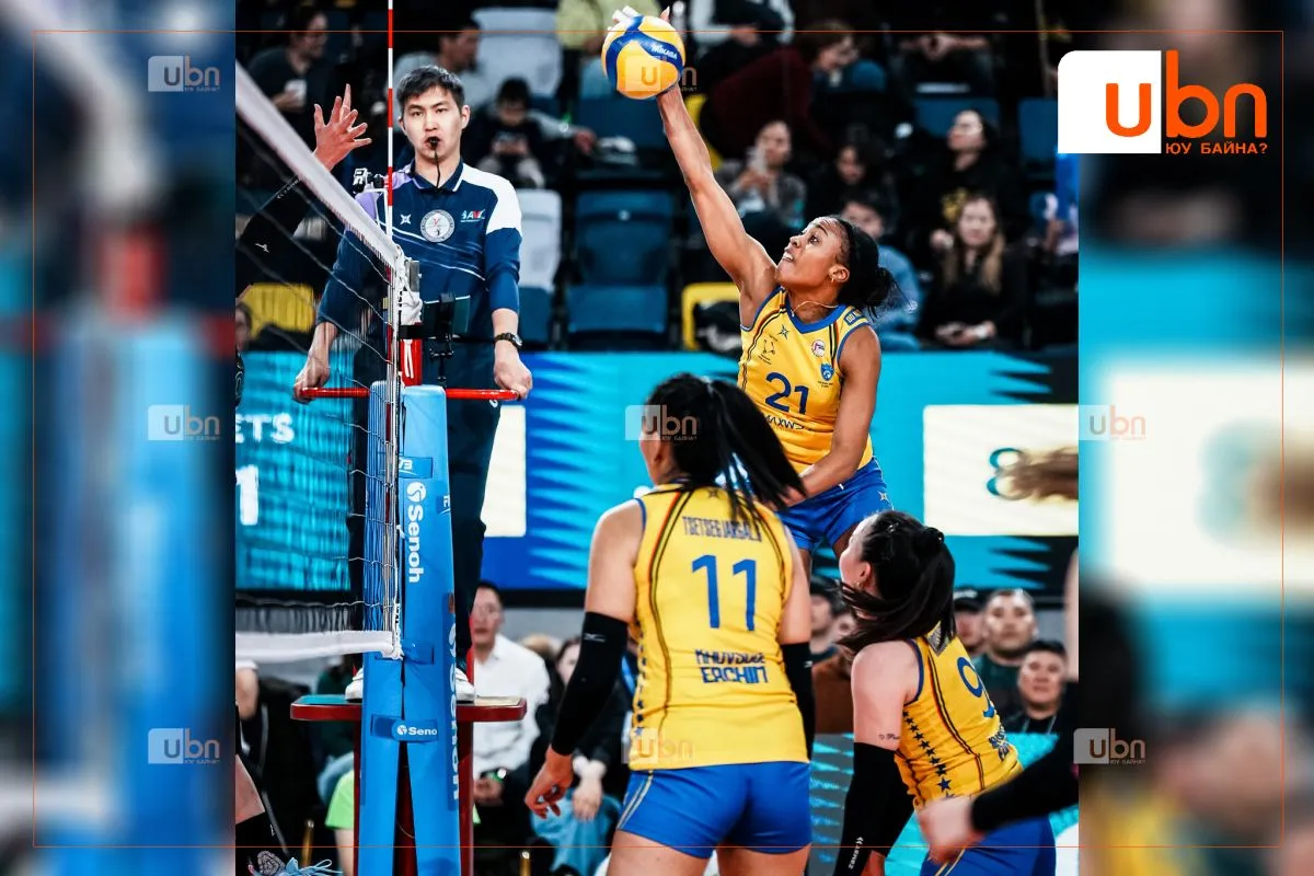 legacy:VOLLEYBALL/473377365_535560386175993_5444581063461120722_n.jpg