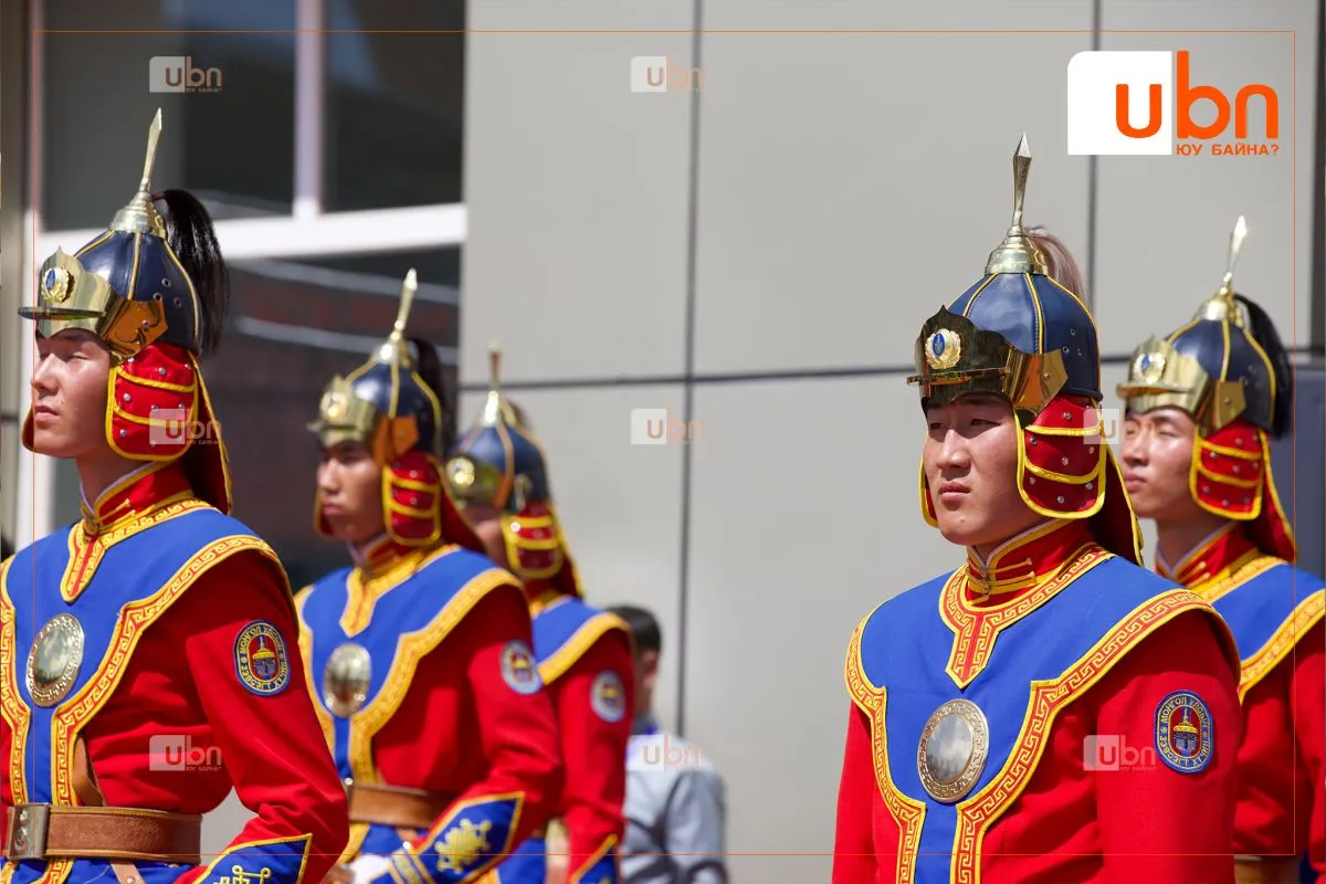 legacy:NAADAM 2024 NEELT/11.jpg
