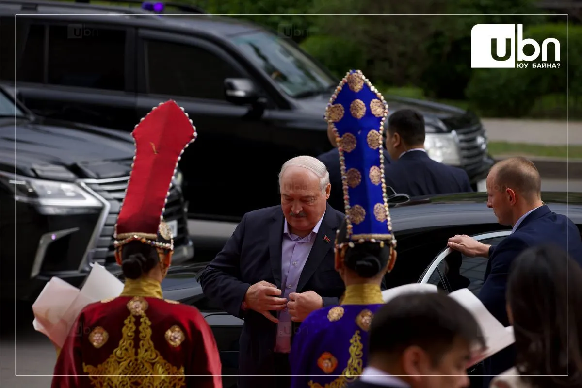 legacy:belarus yronhiilogch lukashenko/luka9.jpg