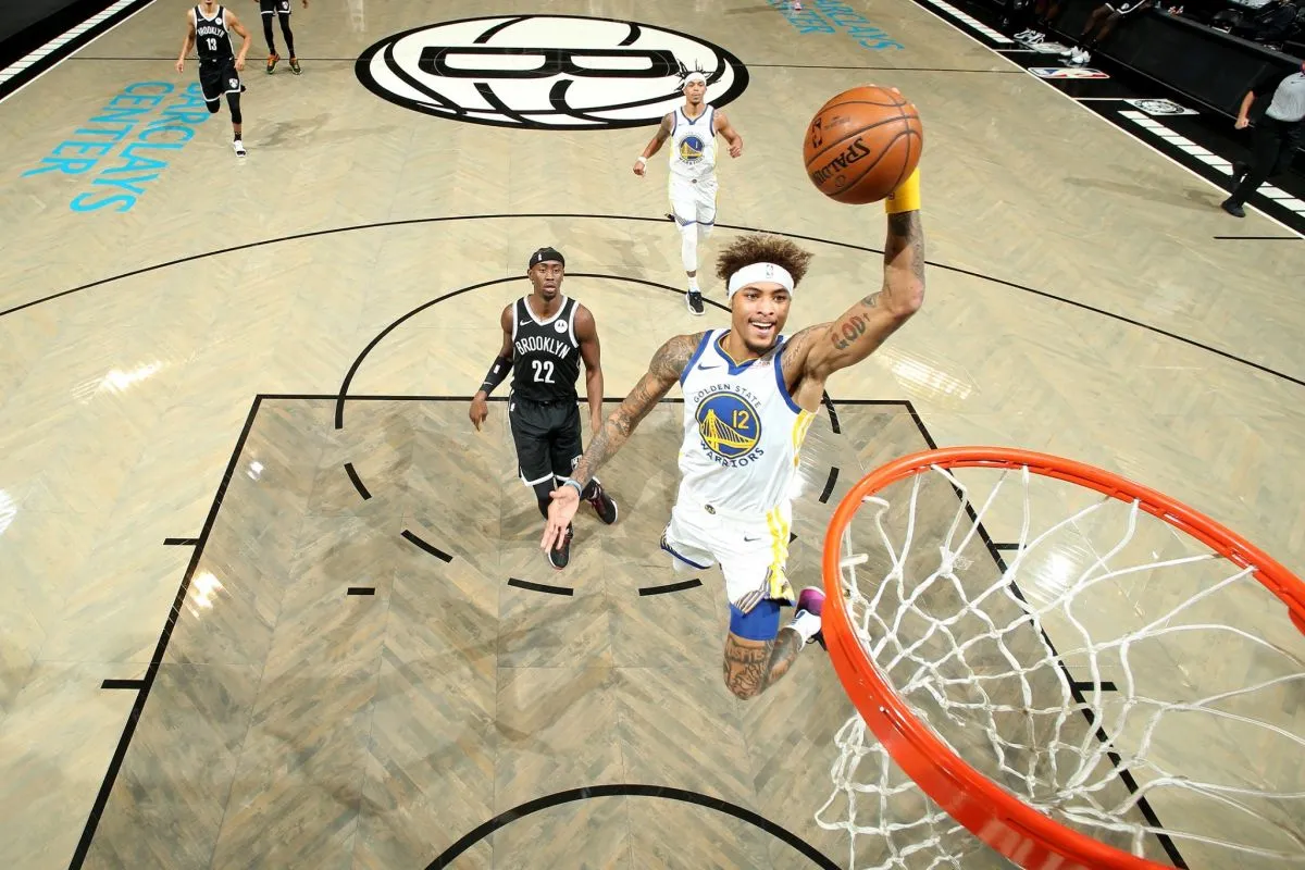 legacy:NBA/4.jpg