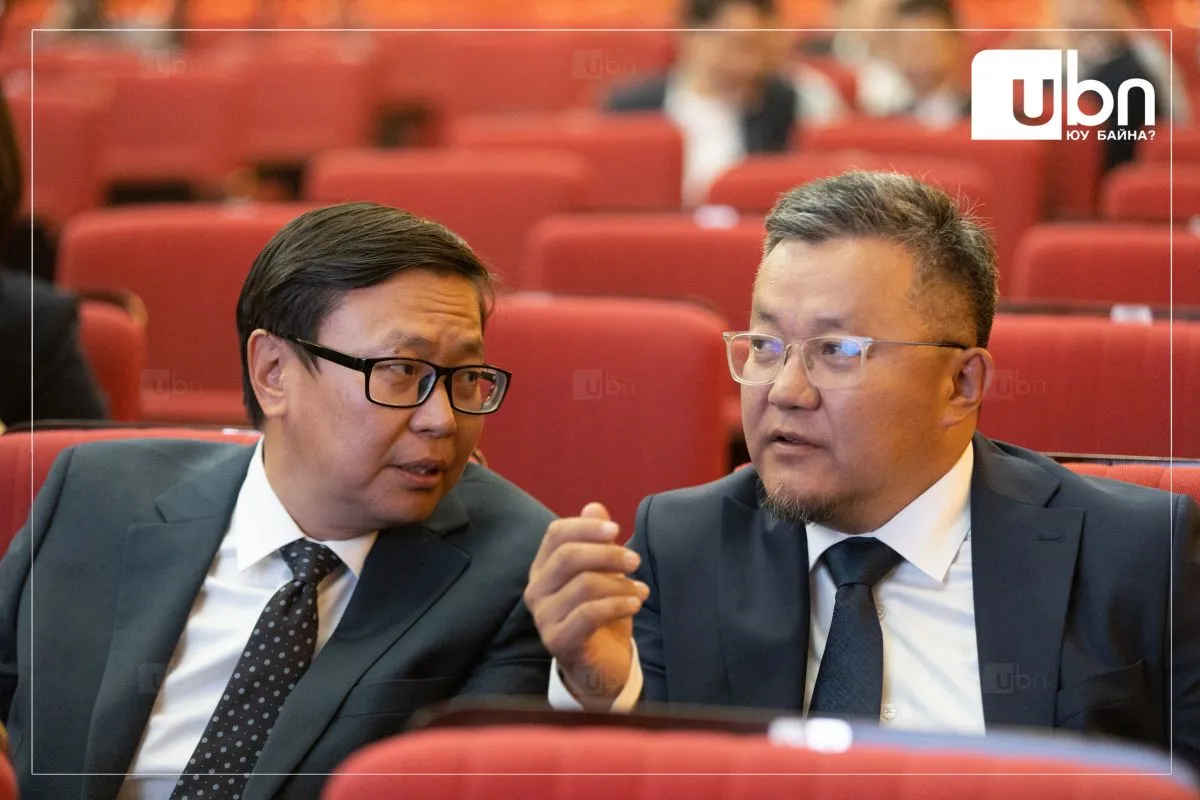 legacy:gishuud 2024 unemleh/photo3/MPA17745 copy.jpg
