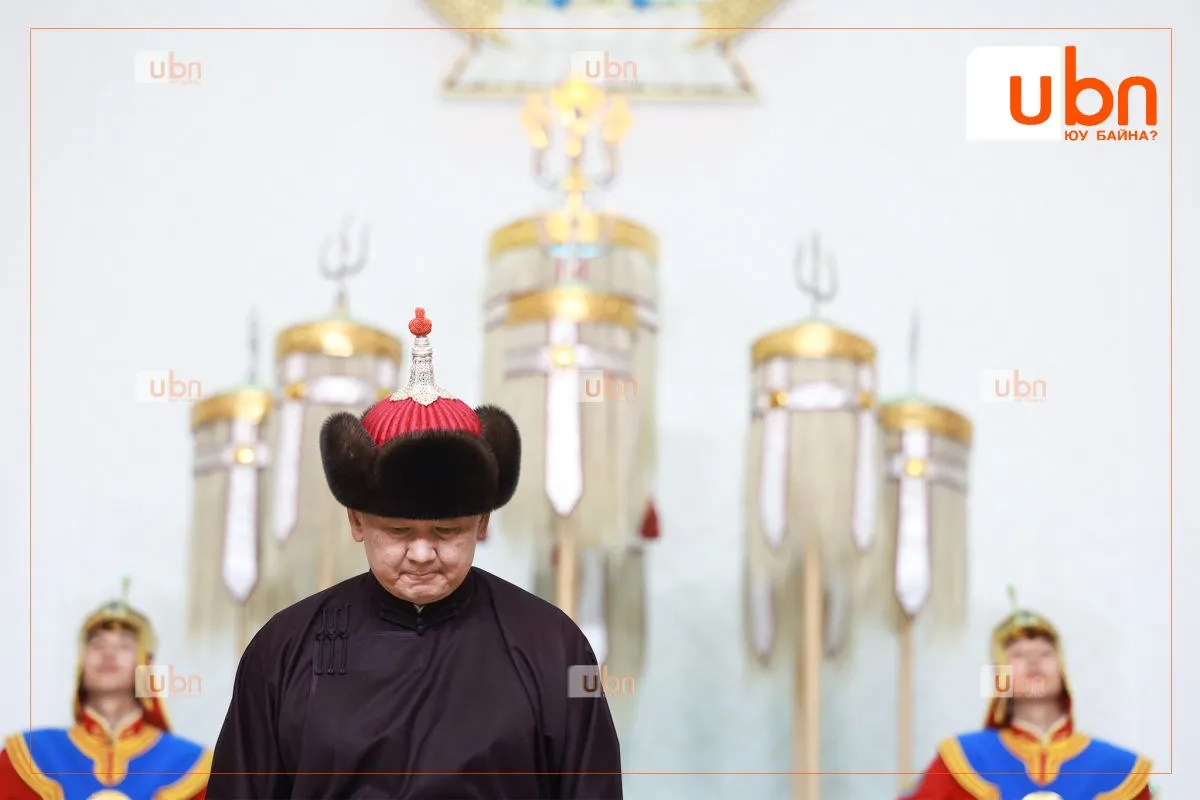 Нийгмийн даатгалын сангийн 700 тэрбум төгрөгийг арилжааны банкуудад хадгаламж хэлбэрээр байршуулна