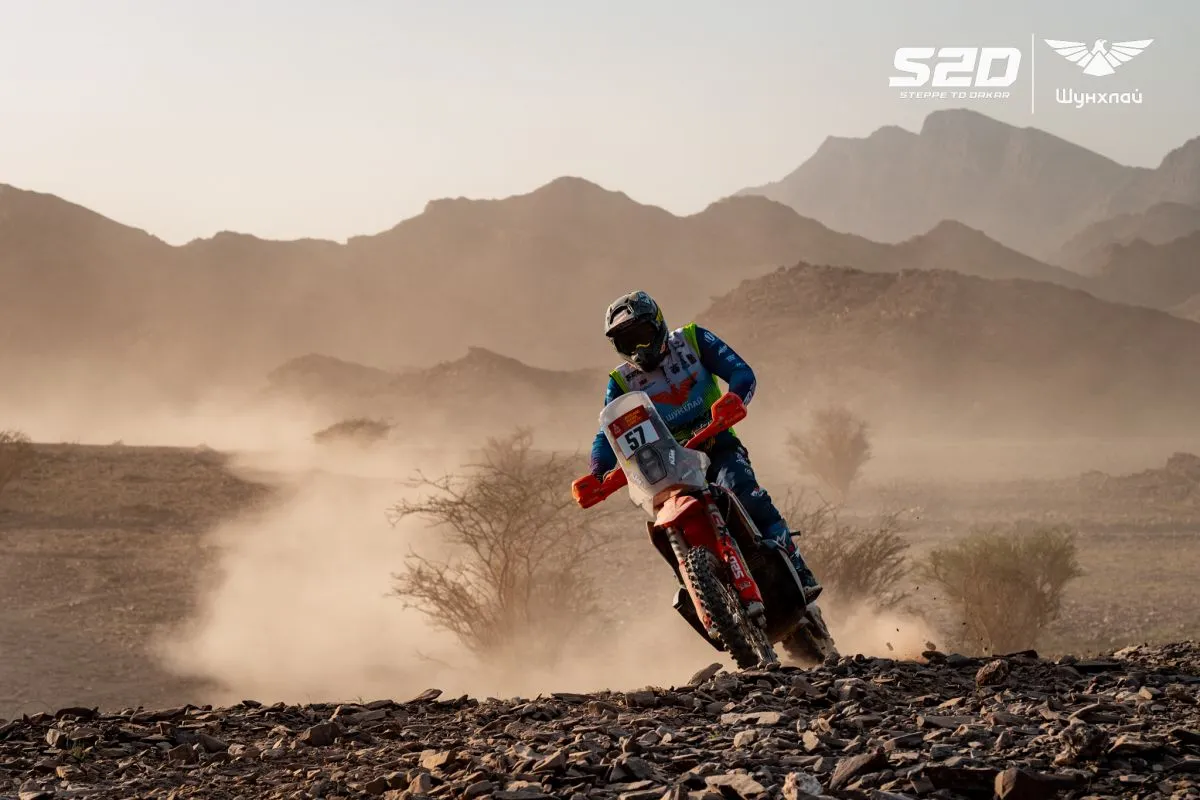 legacy:2026/01/MADURO/ralli/Stage2resize114.jpg