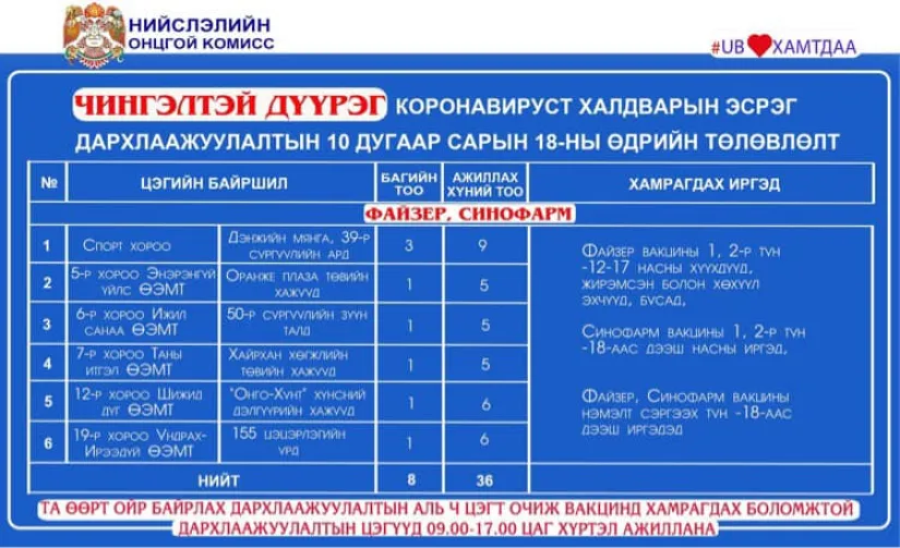 legacy:Умаахан зураг/1018/b46fa14629da8595891acdeb5463511d.png