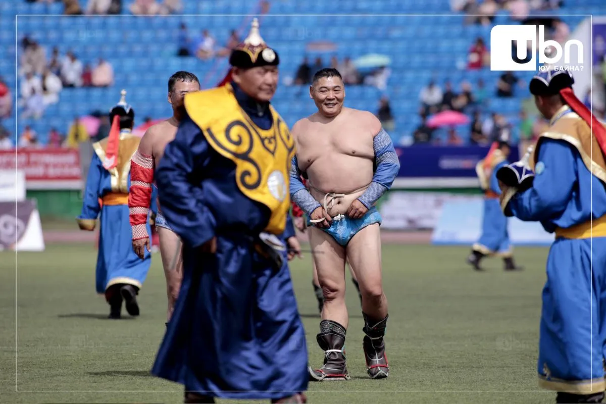 legacy:Naadam buh 2022/Kekshunzan Batbayar 1.jpg