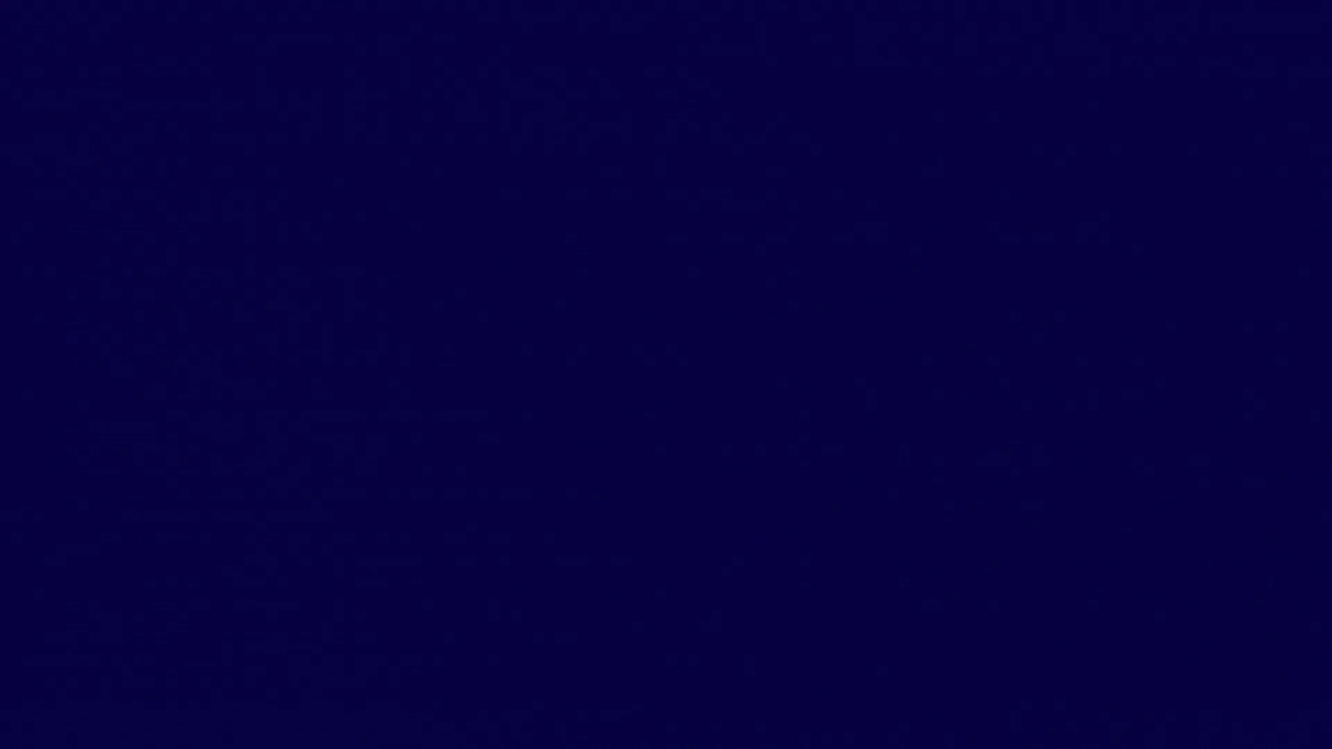 legacy:Dotuur bair/Bolortuya/жуулчин визуал .gif