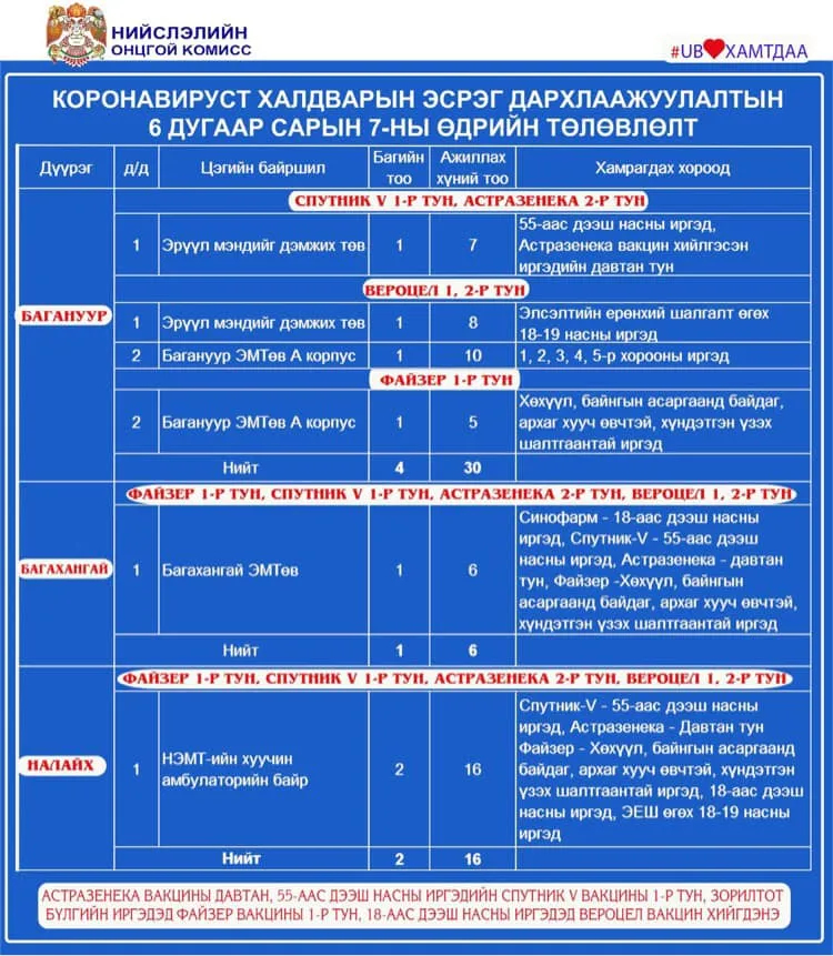 legacy:post/чимэг/ч/ччч/аа/5,31/8.jpg