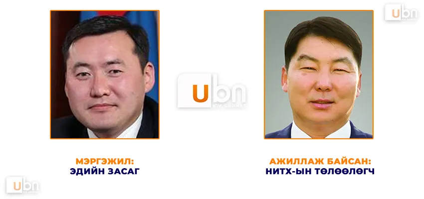 legacy:upload/images/ni/2020/10/16/7-Р ТОЙРОГ-111618-1832616924.jpeg