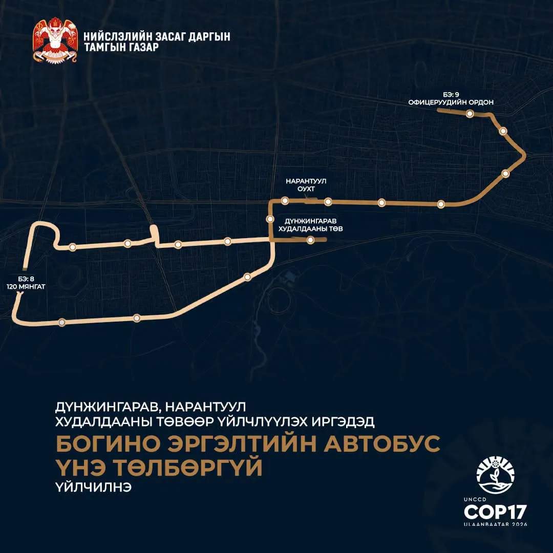 legacy:5 настай инженер/772725924_1827482615286057_5281695106951434950_n.jfif