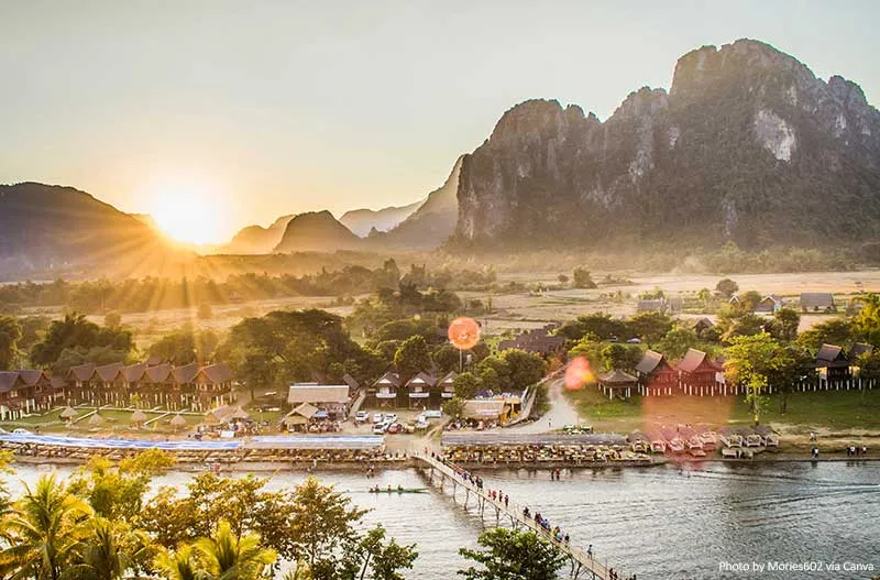 legacy:oron/Laos.jpg