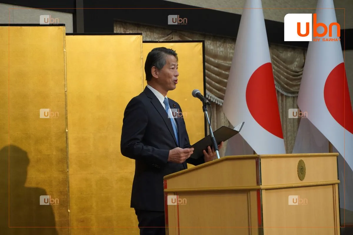 legacy:Hassuuriin ganhuyag/japan/21.jpg