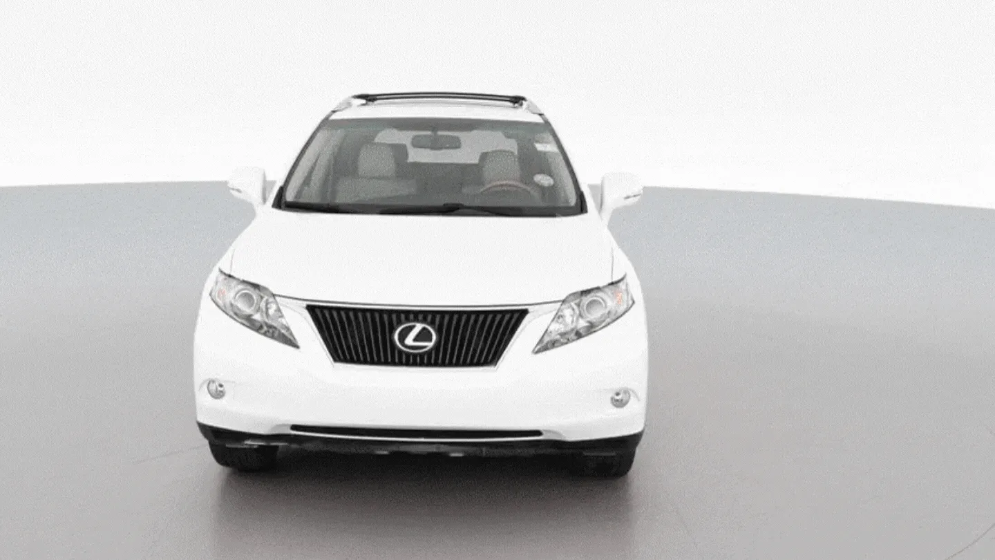 legacy:автомашин үнэ/Toyota prius 40, 41 (7).gif