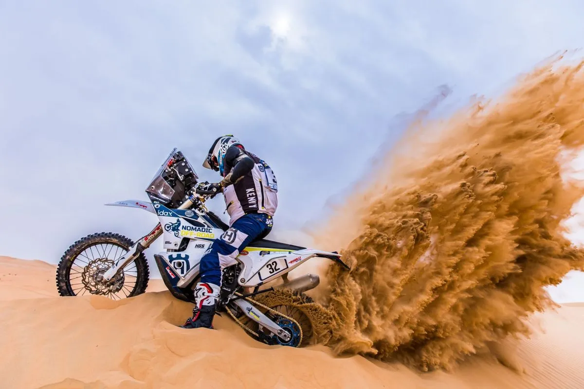 legacy:ganzorig moto/338486580_771041970879222_9141408992478004289_n.jpg