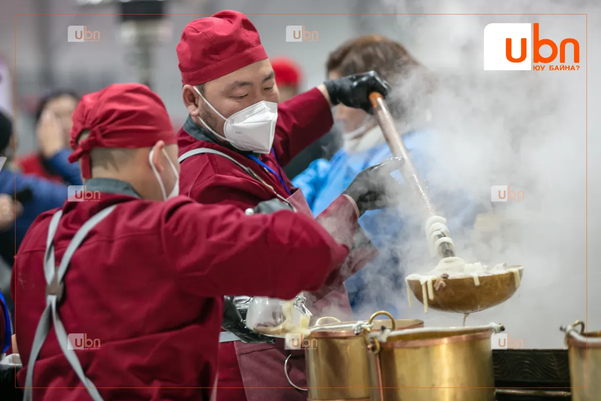 legacy:ub food/2025/lamnar/07.png