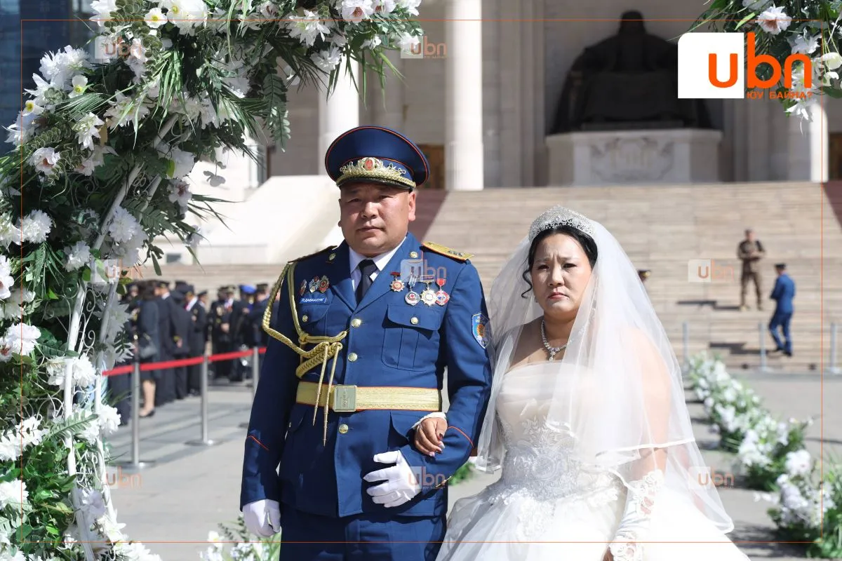 legacy:ontsgoi_hurim/1O8A697011.jpg