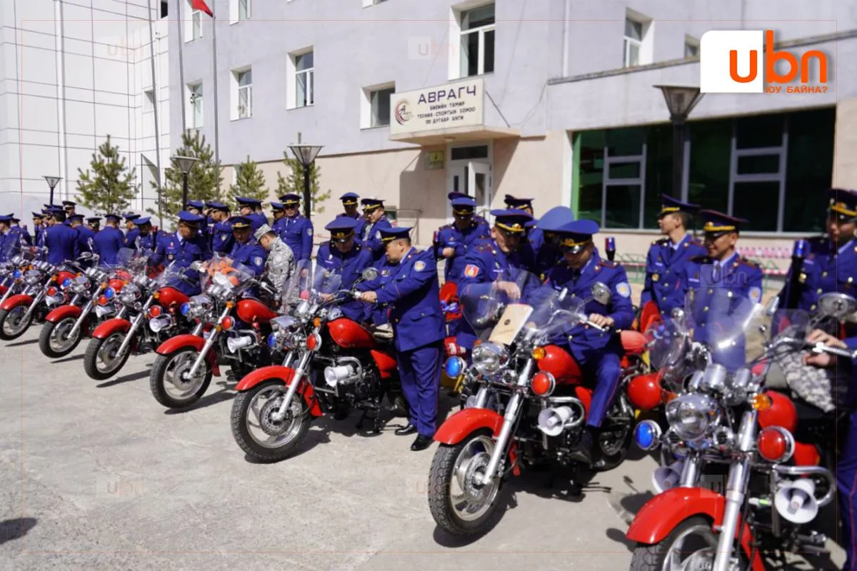 legacy:ontsgoi/moto1.jpg