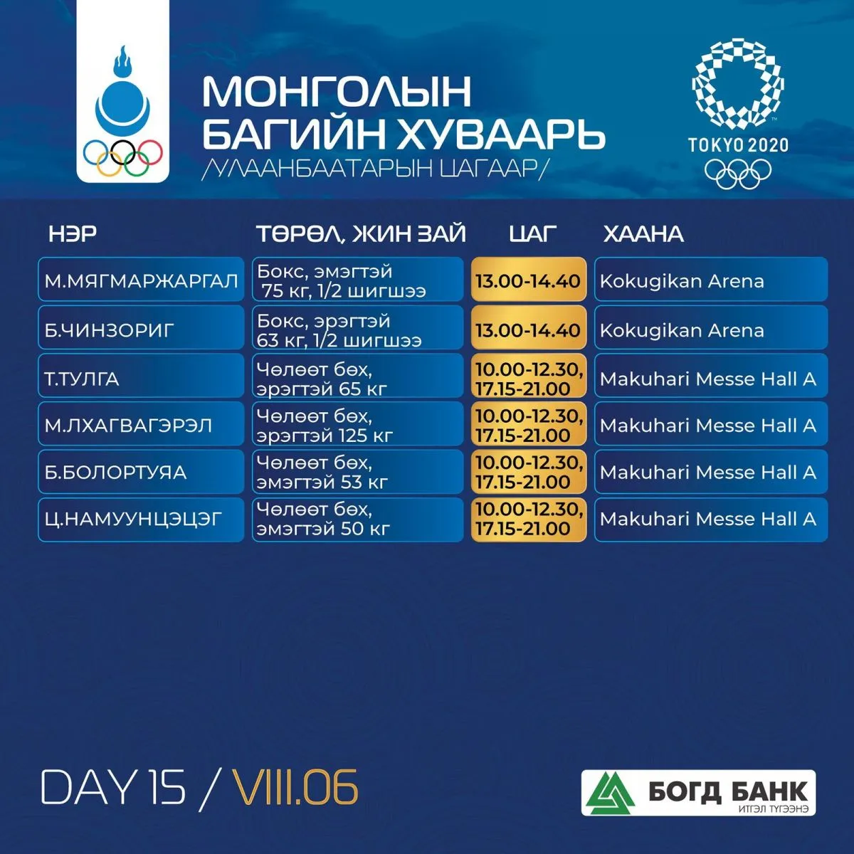 legacy:Olimpic games/tamirhchdiin huvaari/keeuce_220017623_4537692846250024_302775161417041196_n_x974.jpg