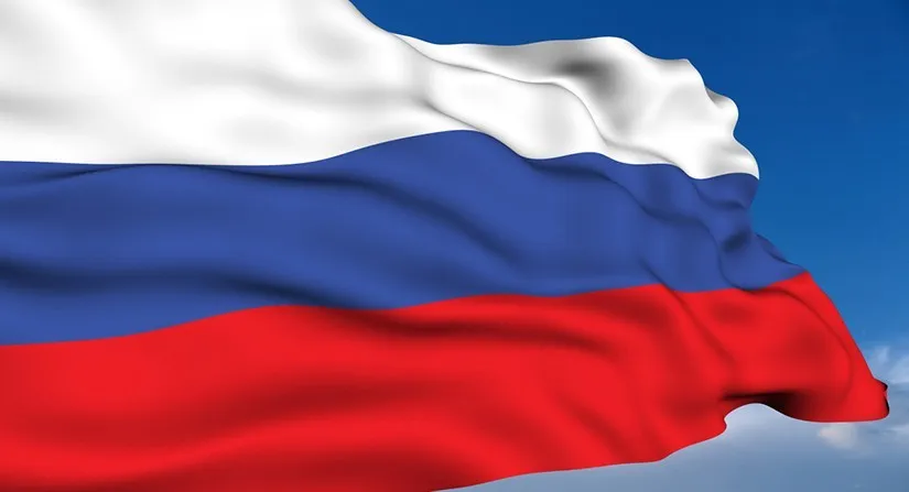 ГХЯ: Оросын талаас албан ёсны мэдэгдэл ирүүлэх хүртэл тус улсад зорчих боломжгүй