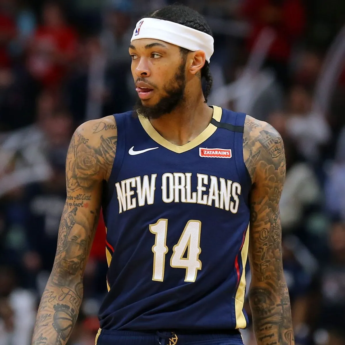 legacy:Амараа зураг/Brandon Ingram.jpg