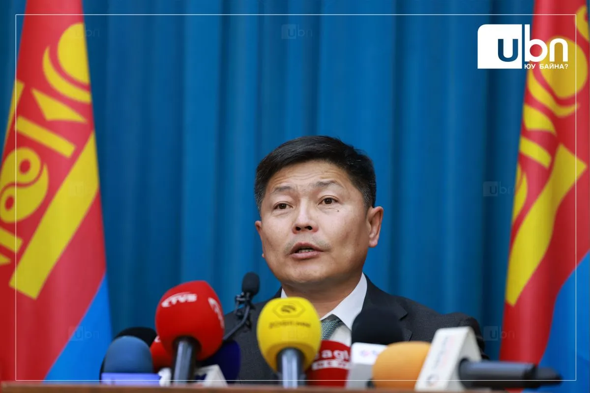 Х.Нямбаатар: Намайг гудамжаар явахаар залуучууд замаа засаач гээд орилоод байгаа. Мөнгө байхгүй юм чинь би яах вэ