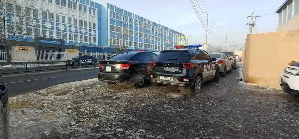 legacy:автобус/EpvSKtDVoAAYAZ-.jpg