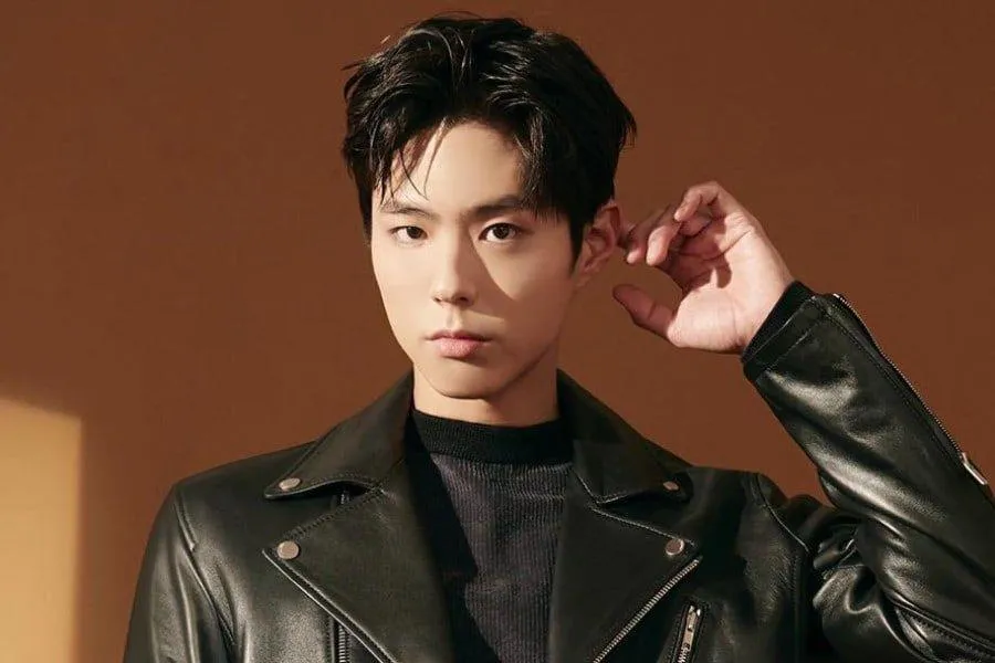legacy:hereglesen zurag/Park Bogum.jpeg