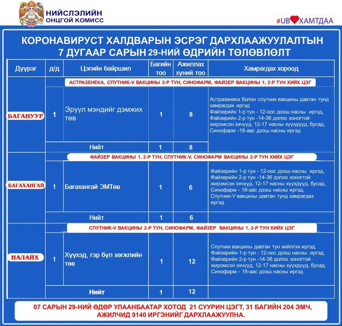 legacy:post/6 сар/6,17/7.jpg