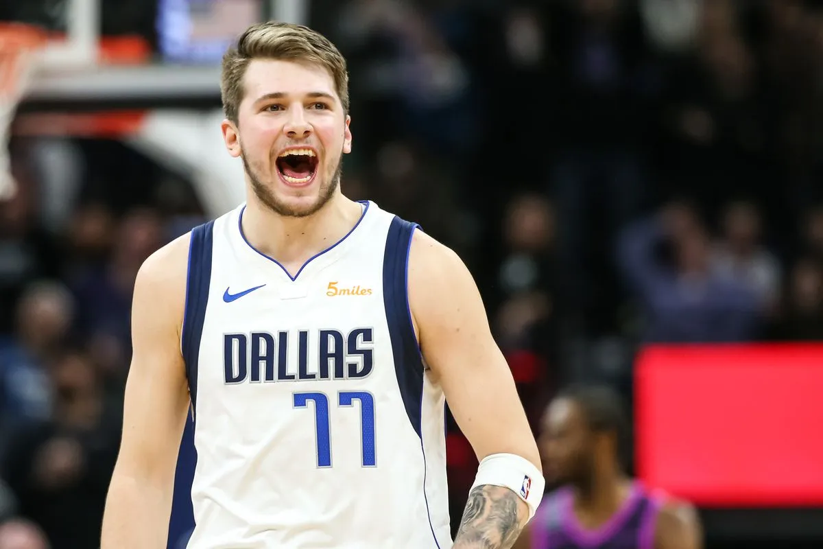 legacy:Амараа зураг/Luka Doncic.jpg