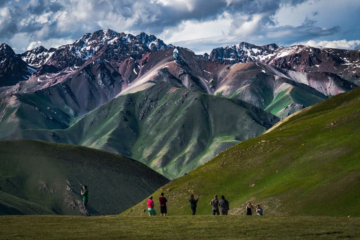 legacy:oron/9aa407_KyrgyzstanFeature1_x974.jpg