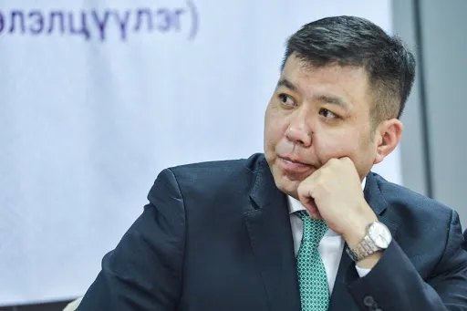 Б.Энхбаяр: Туул голын эрэгт олгосон 19 газрын захирамжийг цуцлах шаардлага өгнө