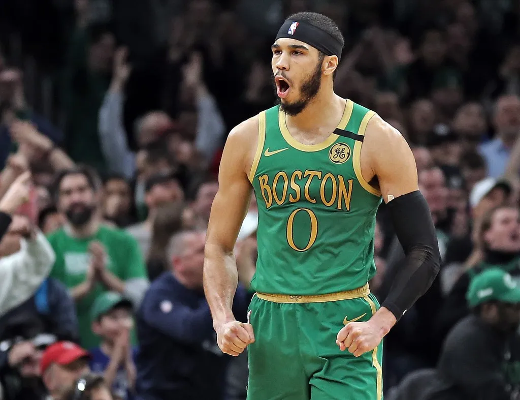 legacy:Амараа зураг/Jayson Tatum.jpg