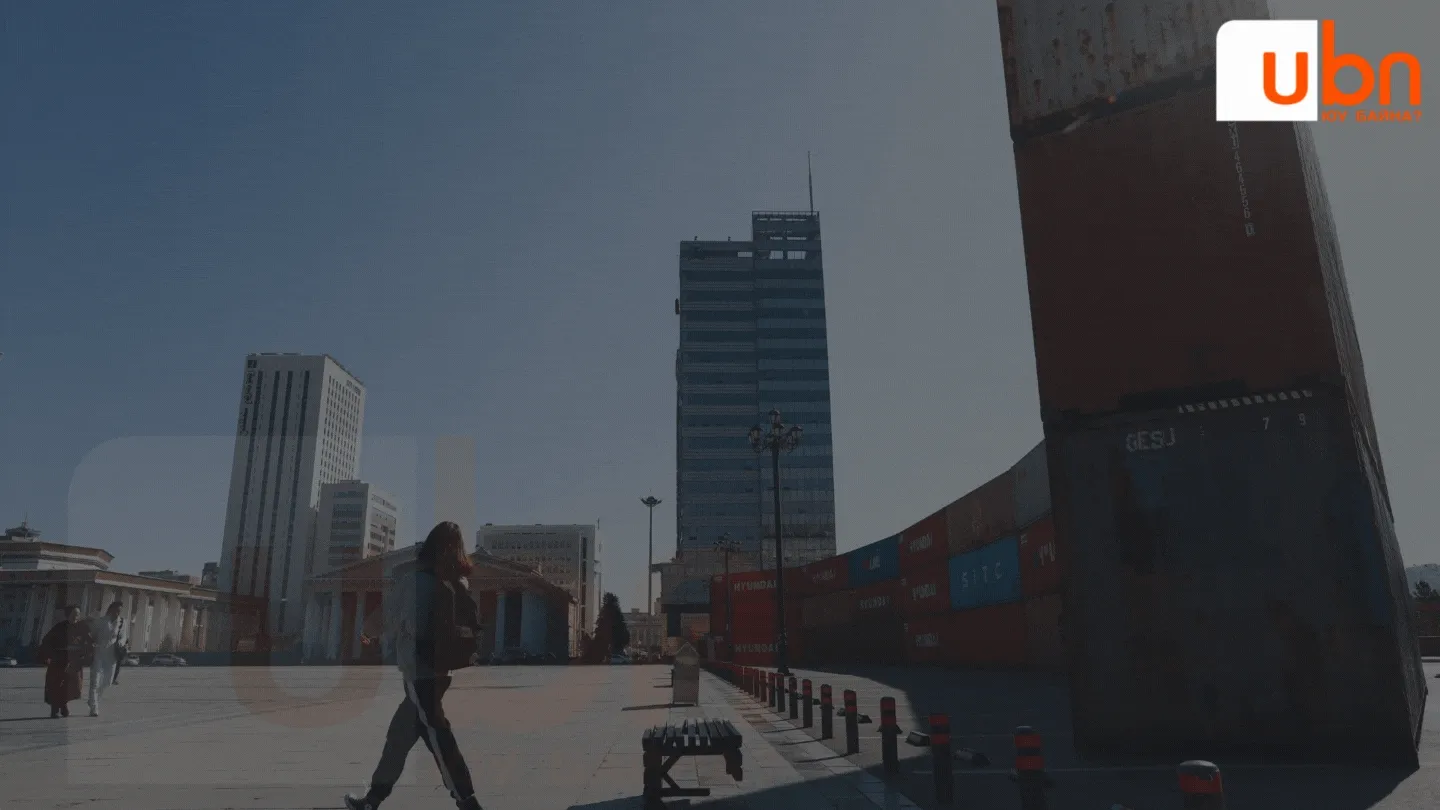 legacy:Visual Toim/Tusviin tusliin 2023/5.gif