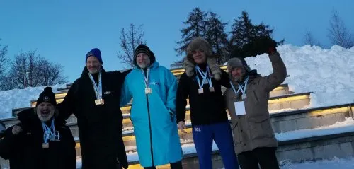 legacy:Умаахан зураг/0211/62099c1ae95c5.jpeg