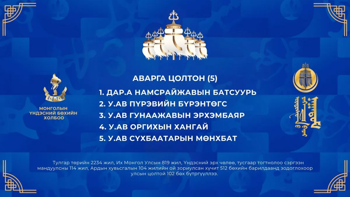 legacy:2025/07/NewFolder/AVARGA.jpg