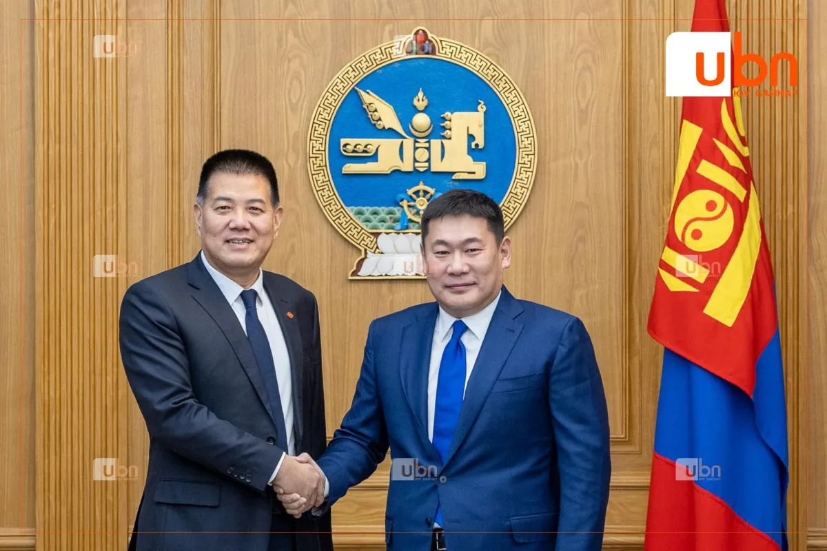 legacy:Oyunerdene 2024/рхьро.jpg