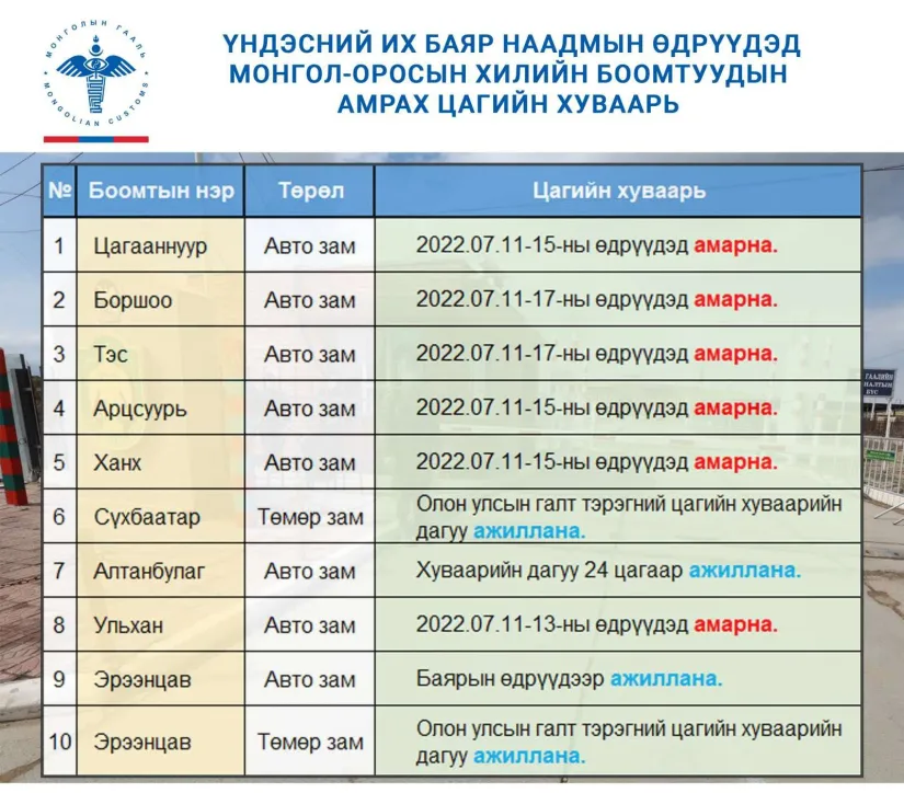 legacy:цагаан дэл боомт/ac83a4b84a17995f164ad6a378d8e1f6.png