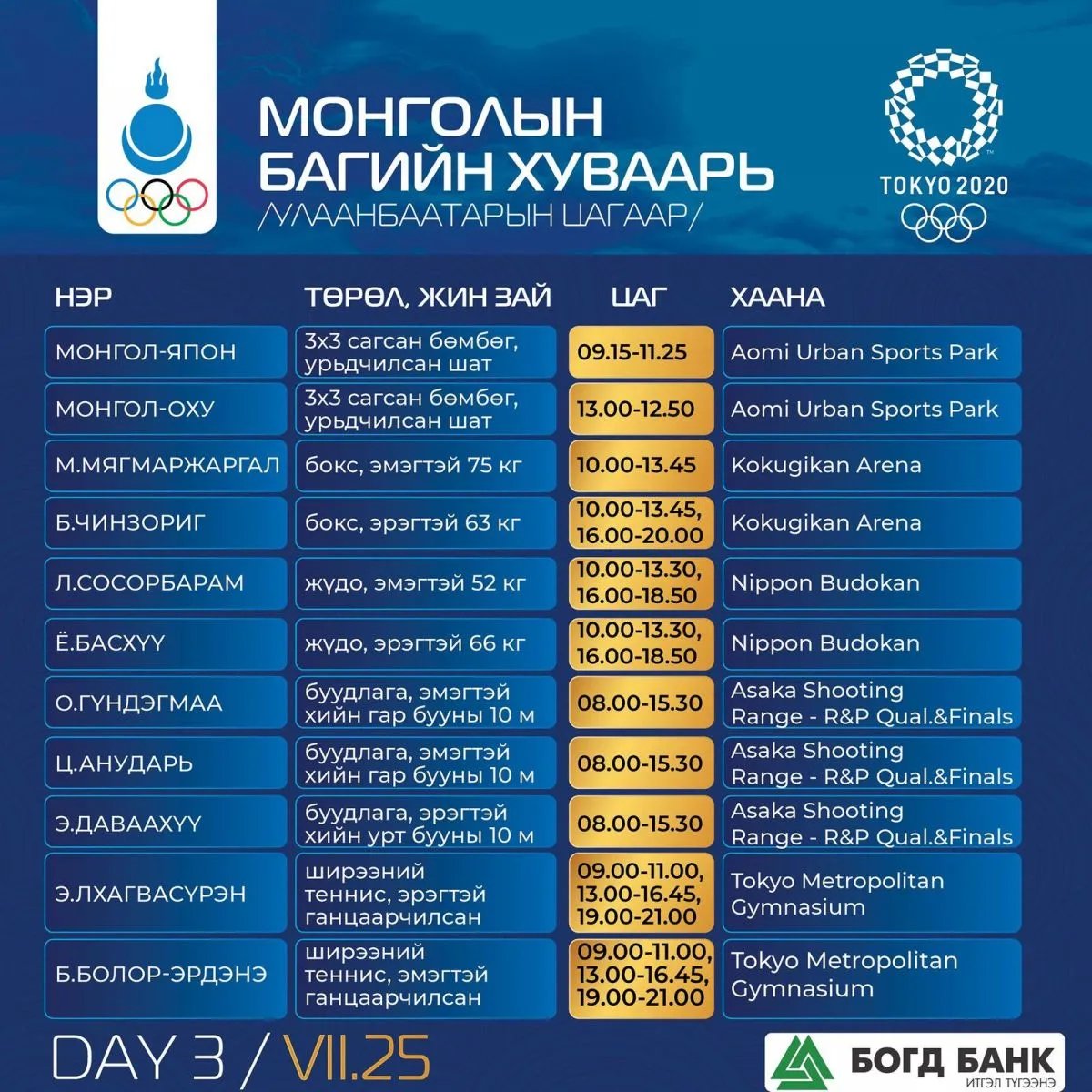 legacy:Olimpic games/tamirhchdiin huvaari/t8uul4_217415672_4537677246251584_3884300963902175840_n_x974.jpg