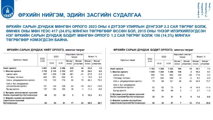 legacy:8  4/shine/орлого.JPG