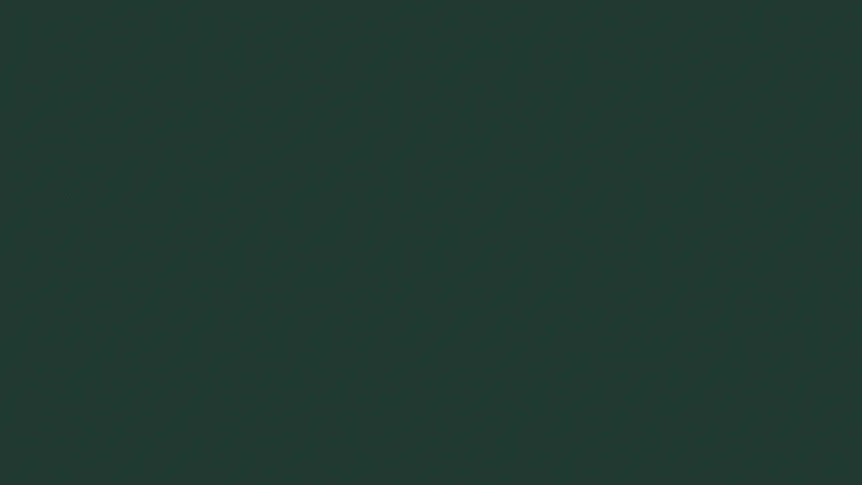 legacy:Tsagaan sar buh stats/Gif/8.gif