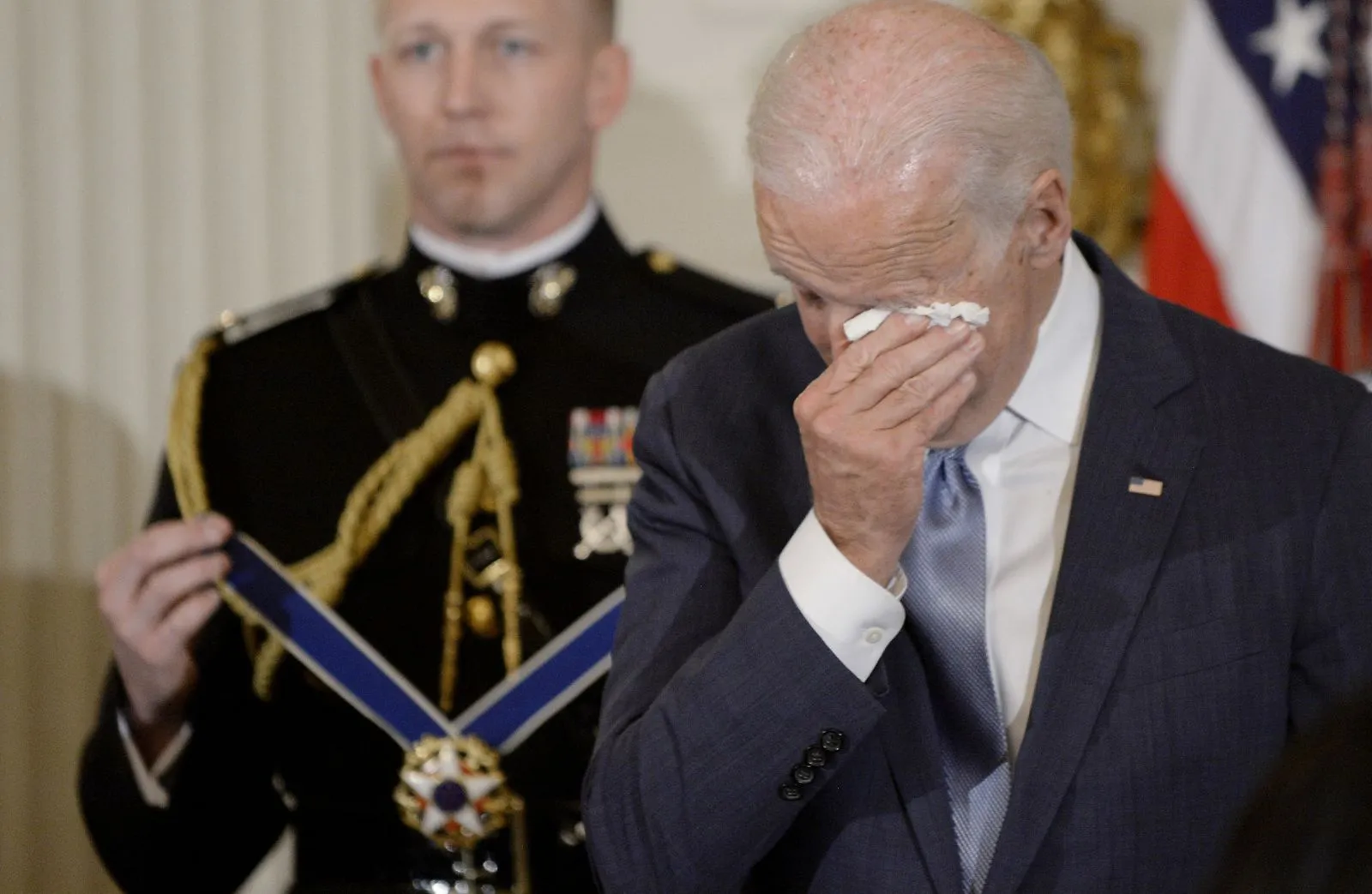 legacy:upload/images/ni/2020/11/04/https___cdn.cnn.com_cnnnext_dam_assets_190219143239-unf-05-week-in-photos-0112-restricted-123559-1657929919.jpeg