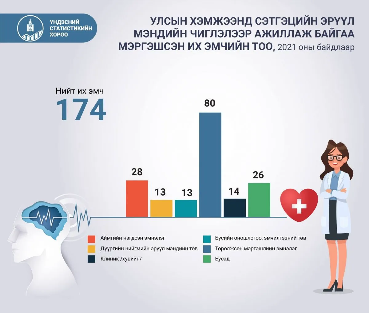 legacy:үсх/311083443_416534497301565_3291448445334433225_n (1).jpg