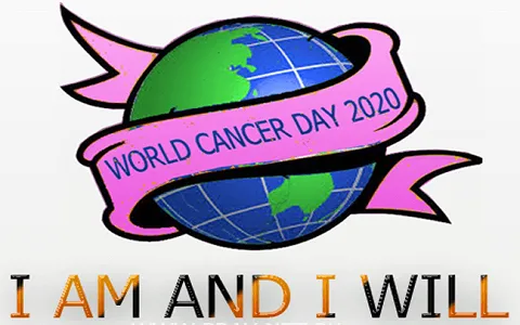 legacy:upload/images/ni/2020/02/04/World-Cancer-DayRohani-Ilaj-110322-1973107083.png