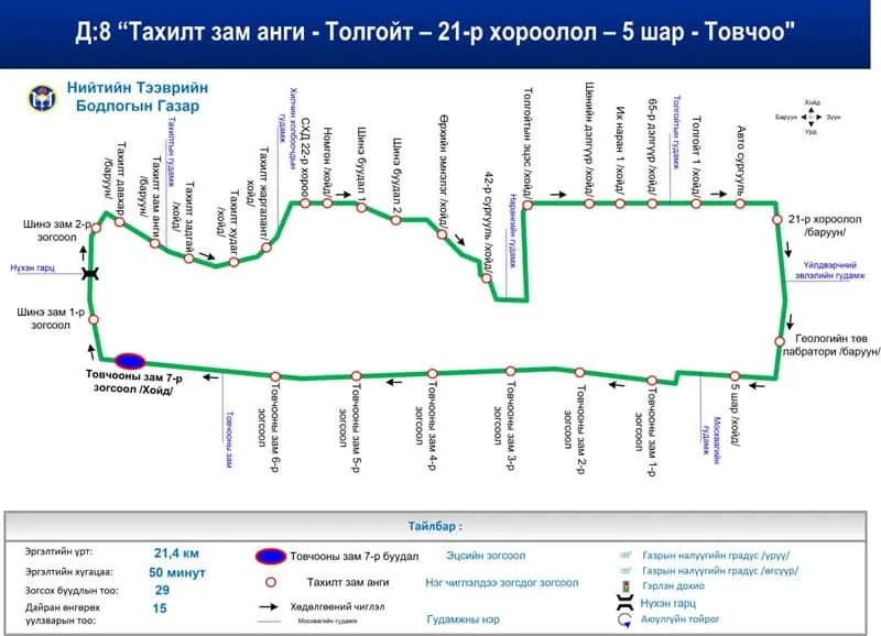 legacy:avtobus/t2.jpg
