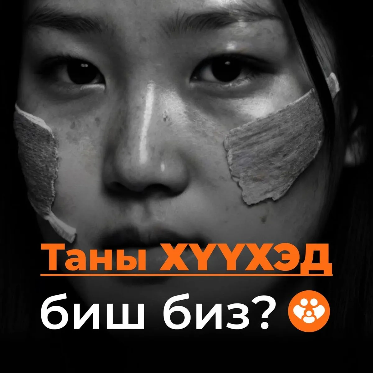 legacy:дээрэлхэлт/434560094_956057239223097_8737792527272773683_n.jpg